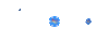MU88